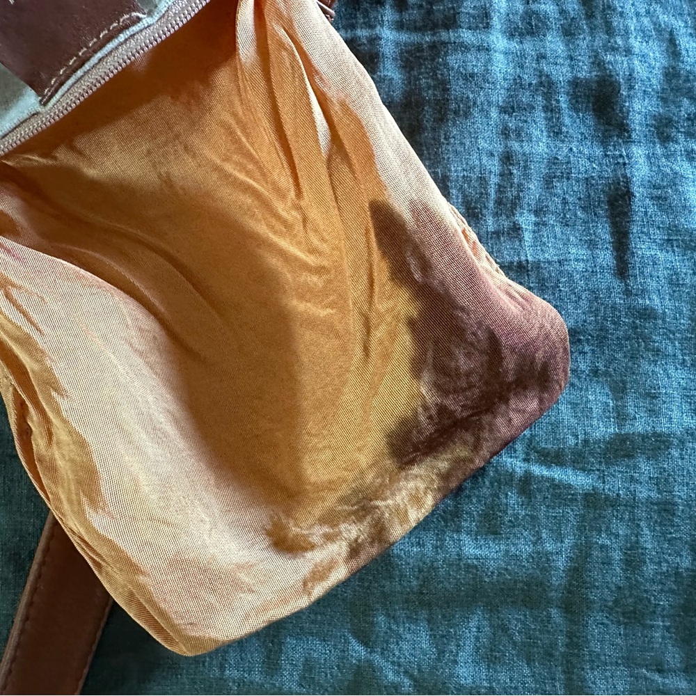 Gucci Drawstring Bucket Bag - Picture 14 of 15